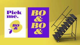 VantoFonts