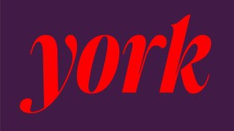 VantoFonts