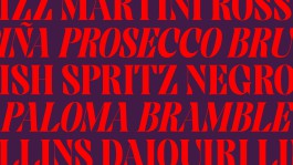 VantoFonts