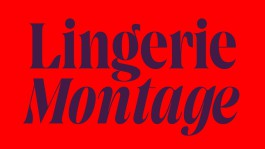 VantoFonts