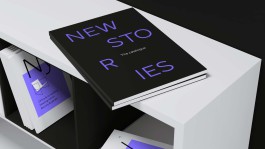 VantoFonts