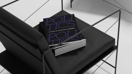 VantoFonts
