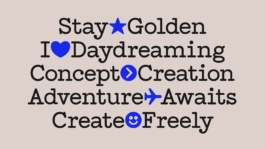 VantoFonts